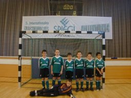 NeueDressen